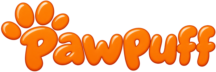Pawpuff