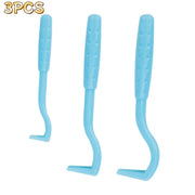 S1169fb345bcd48cf8c65ebc1cc69c179E