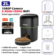 S2950eabb789642aa97b16e4197648fe2D