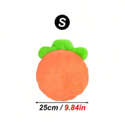 S36fc15523250435d92b6168e41e41fa8i
