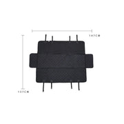 S40815c9079314978b0468f5807e4879cv