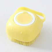 S60ad553ef5cf4c8c81b739157fee16ea5