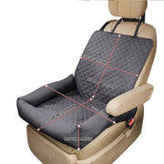 S61500d4d87204d42b786f39797cb8a5eH