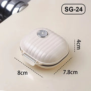 S75d4f4f52e954adaa28f931dcfeb4f056
