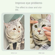 S8cb455c3f92241dd8dcb8580d72a90e6y