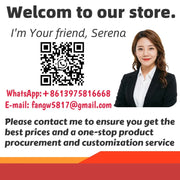 S9735ef5079014cf99e7633b7136c8041M