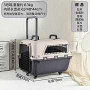 Sa8210f1665f345ce8946c0a083e702a11