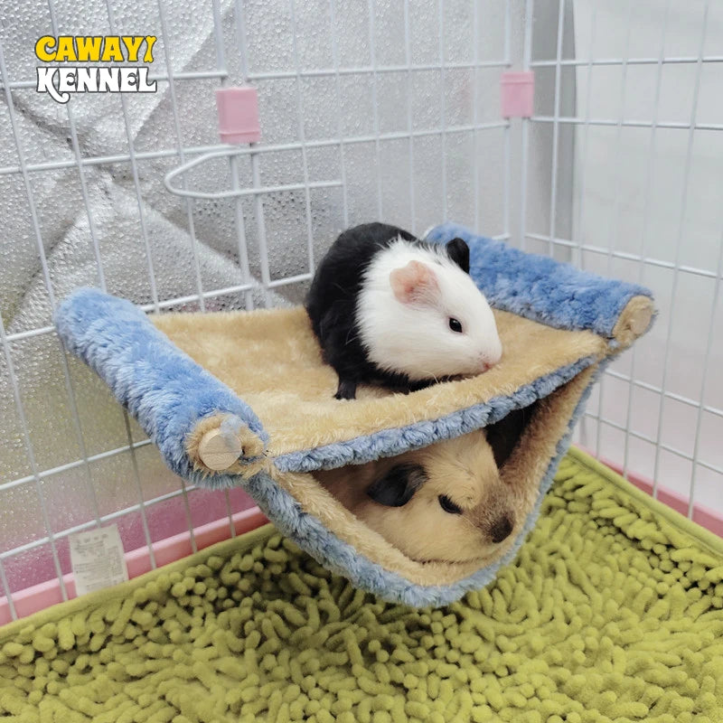 Sb7b5a4fb777c4745a631901b38553847u