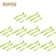 Sbd5f46fed8c44c409748cca482aaaff8r