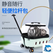 Sc47b5139de064479a6ad75f097f8cdafu