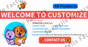 Sc74b7beb8ecd4916bc060540b919f50dF