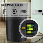 Sce3ced9acf5a46cb9272f69001ea80e4B