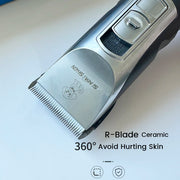 Se4a3fc80e9bf44938bcc27510411e4e89