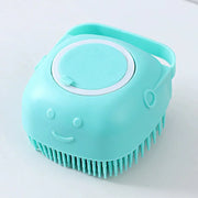 See719c6df4d540c084f47e66ff720a03y