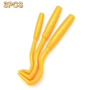Sf0add2c55fd8425f9e1655bafa04b8171