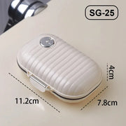 Sfddb58eb42cb40aeb387accf297cd7a3Q